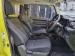 Suzuki Jimny 1.5 GLX AllGrip 3-door manual - Thumbnail 13