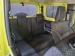 Suzuki Jimny 1.5 GLX AllGrip 3-door manual - Thumbnail 16