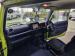 Suzuki Jimny 1.5 GLX AllGrip 3-door manual - Thumbnail 18