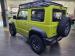 Suzuki Jimny 1.5 GLX AllGrip 3-door manual - Thumbnail 6