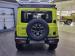 Suzuki Jimny 1.5 GLX AllGrip 3-door manual - Thumbnail 8