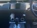 Land Rover Range Rover Evoque D200 R-Dynamic SE - Thumbnail 10