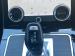 Land Rover Range Rover Evoque D200 R-Dynamic SE - Thumbnail 13