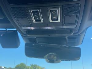 Land Rover Range Rover Evoque D200 R-Dynamic SE - Image 16