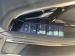 Land Rover Range Rover Evoque D200 R-Dynamic SE - Thumbnail 18