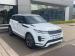 Land Rover Range Rover Evoque D200 R-Dynamic SE - Thumbnail 1