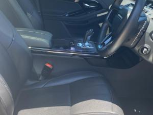 Land Rover Range Rover Evoque D200 R-Dynamic SE - Image 20