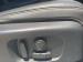 Land Rover Range Rover Evoque D200 R-Dynamic SE - Thumbnail 21