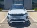 Land Rover Range Rover Evoque D200 R-Dynamic SE - Thumbnail 2