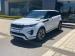 Land Rover Range Rover Evoque D200 R-Dynamic SE - Thumbnail 3