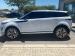 Land Rover Range Rover Evoque D200 R-Dynamic SE - Thumbnail 4