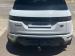 Land Rover Range Rover Evoque D200 R-Dynamic SE - Thumbnail 5