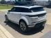 Land Rover Range Rover Evoque D200 R-Dynamic SE - Thumbnail 7