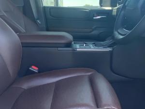 Toyota Land Cruiser Prado 2.8GD VX-R - Image 13