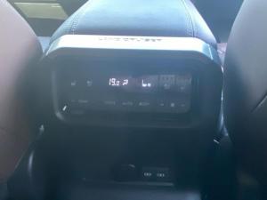 Toyota Land Cruiser Prado 2.8GD VX-R - Image 14