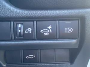 Toyota Land Cruiser Prado 2.8GD VX-R - Image 18