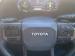 Toyota Land Cruiser Prado 2.8GD VX-R - Thumbnail 19