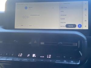 Toyota Land Cruiser Prado 2.8GD VX-R - Image 21