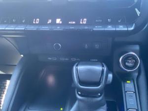 Toyota Land Cruiser Prado 2.8GD VX-R - Image 22