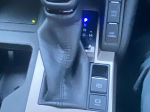 Toyota Land Cruiser Prado 2.8GD VX-R - Image 24