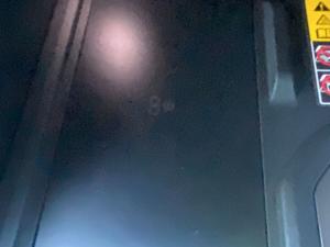 Toyota Land Cruiser Prado 2.8GD VX-R - Image 25