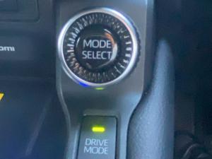 Toyota Land Cruiser Prado 2.8GD VX-R - Image 26