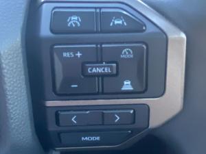 Toyota Land Cruiser Prado 2.8GD VX-R - Image 28