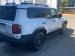 Toyota Land Cruiser Prado 2.8GD VX-R - Thumbnail 6