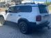 Toyota Land Cruiser Prado 2.8GD VX-R - Thumbnail 8