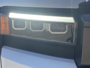 Toyota Land Cruiser Prado 2.8GD VX-R - Image 9