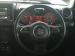 Suzuki Jimny 1.5 GLX AllGrip 3-door manual - Thumbnail 12