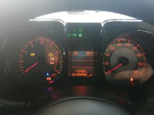 Suzuki Jimny 1.5 GLX AllGrip 3-door manual - Image 14