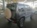 Suzuki Jimny 1.5 GLX AllGrip 3-door manual - Thumbnail 7