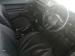 Suzuki Jimny 1.5 GLX AllGrip 3-door manual - Thumbnail 9