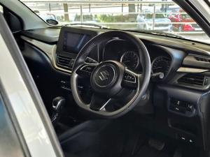 Suzuki Baleno 1.5 GL auto - Image 10