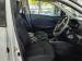 Suzuki Baleno 1.5 GL auto - Thumbnail 12