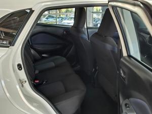 Suzuki Baleno 1.5 GL auto - Image 13