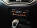 Suzuki Baleno 1.5 GL auto - Thumbnail 15