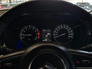 Suzuki Baleno 1.5 GL auto - Image 16