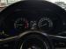 Suzuki Baleno 1.5 GL auto - Thumbnail 16