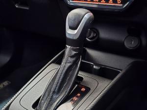 Suzuki Baleno 1.5 GL auto - Image 17