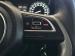 Suzuki Baleno 1.5 GL auto - Thumbnail 18