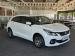 Suzuki Baleno 1.5 GL auto - Thumbnail 1