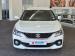 Suzuki Baleno 1.5 GL auto - Thumbnail 2