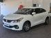Suzuki Baleno 1.5 GL auto - Thumbnail 3