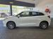Suzuki Baleno 1.5 GL auto - Thumbnail 5