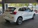 Suzuki Baleno 1.5 GL auto - Thumbnail 7