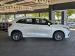 Suzuki Baleno 1.5 GL auto - Thumbnail 8