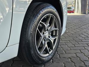 Suzuki Baleno 1.5 GL auto - Image 9