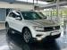 Volkswagen Tiguan 1.4TSI Comfortline auto - Thumbnail 10